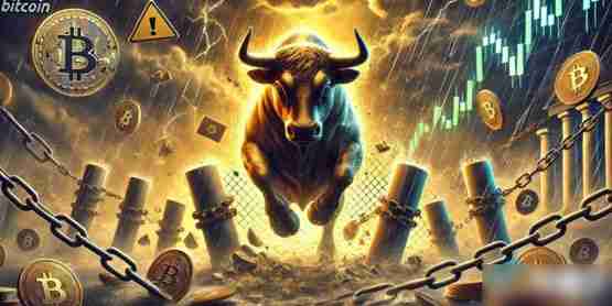 比特币下跌9万是谁在卖?Glassnode:8.8万美元是回测关键水平